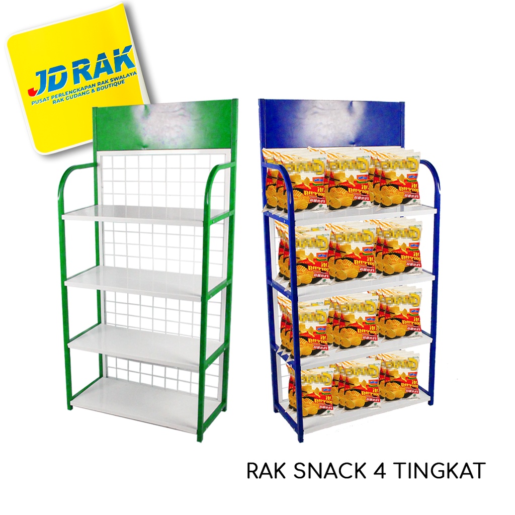 14-rak-snack-chiki-4-tingkat-uk-70x30x140cm