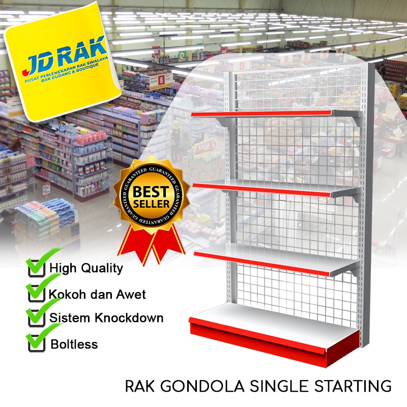 19_rak-gondola-single-starting-uk-120cm_rak-gondola-single-starting