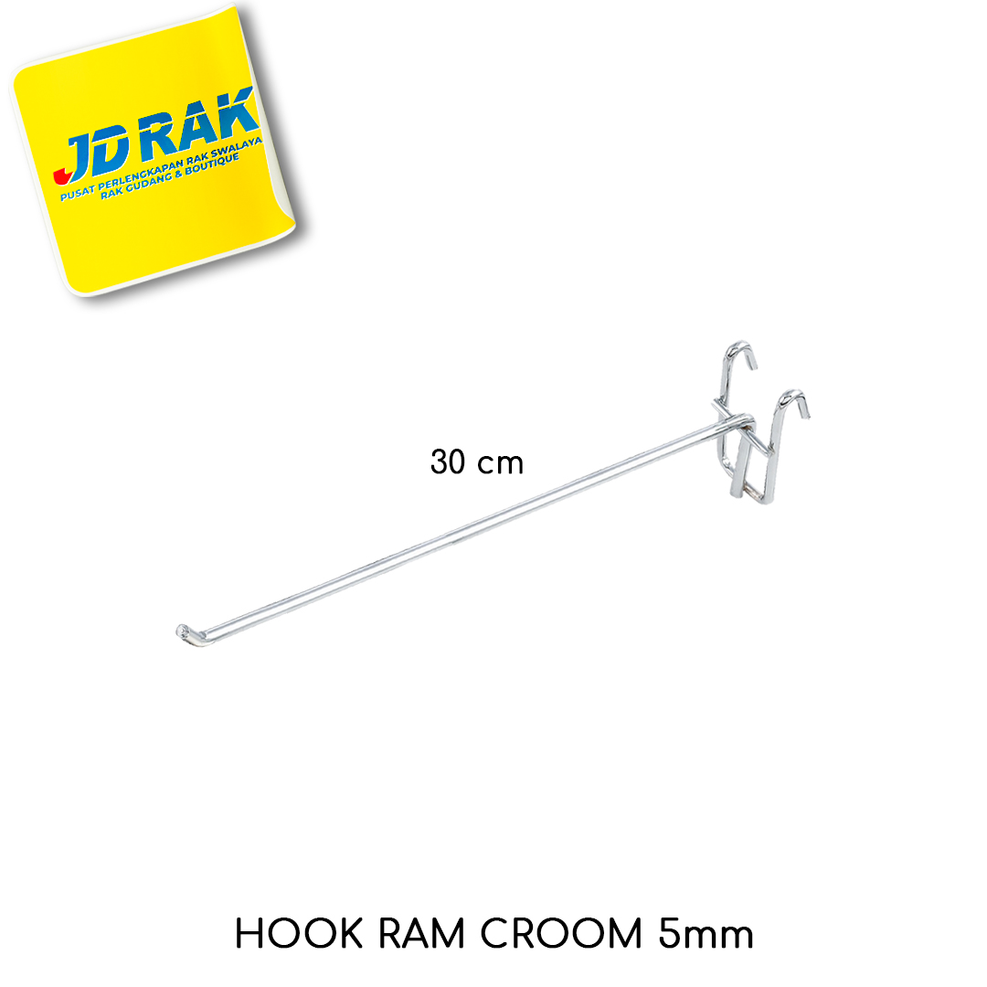 20_hook-ram-croom-5mm_hook-ram-croom-5mm-02