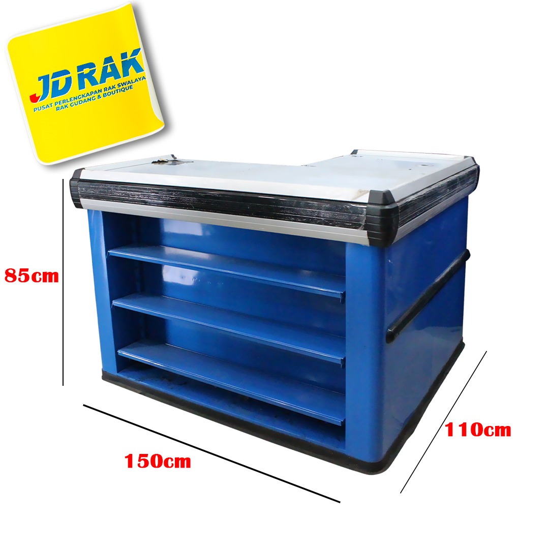 28_meja-kasir-letter-biru_meja-kasir-letter-biru-2