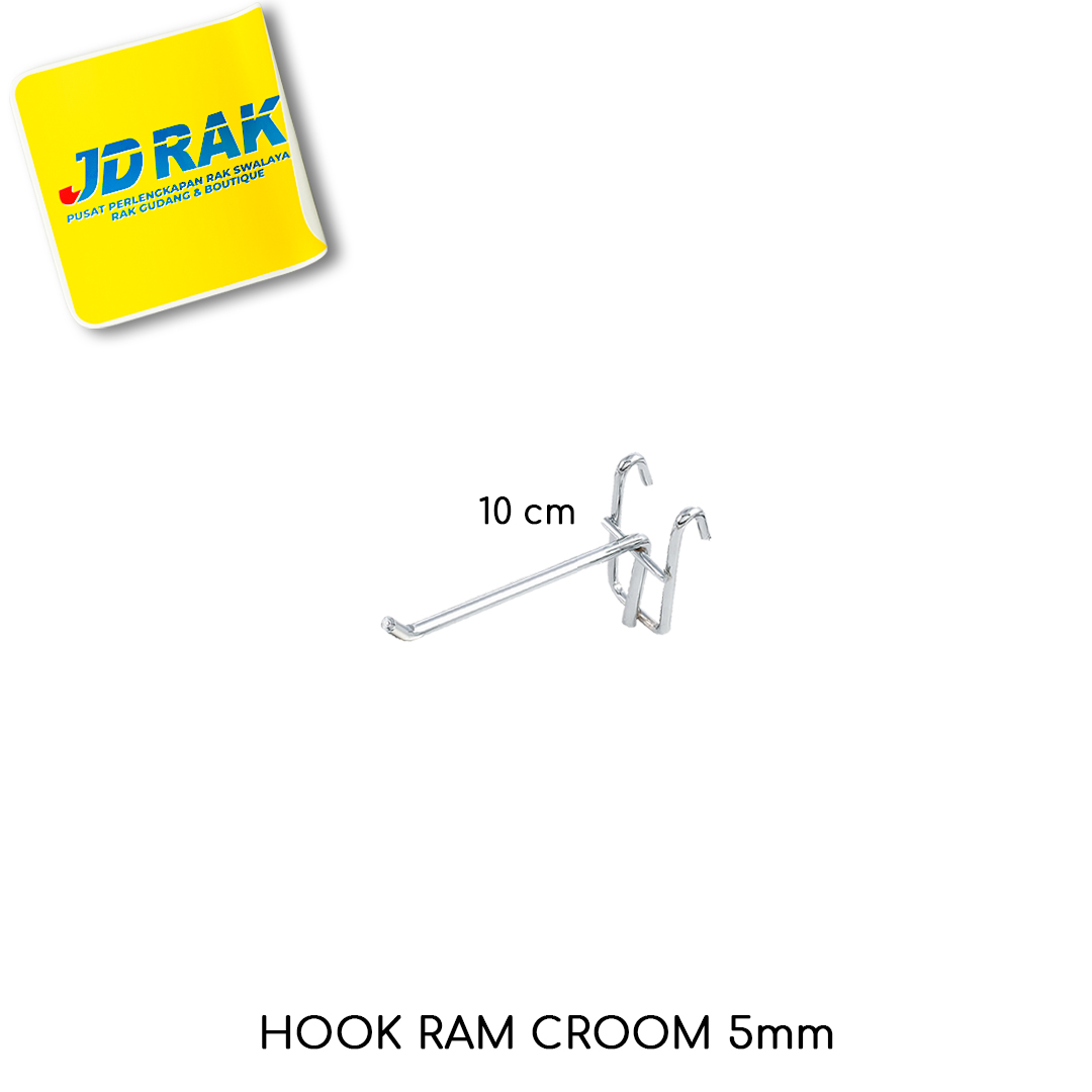 3_hook-ram-croom-5mm_hook-ram-croom-5mm-06