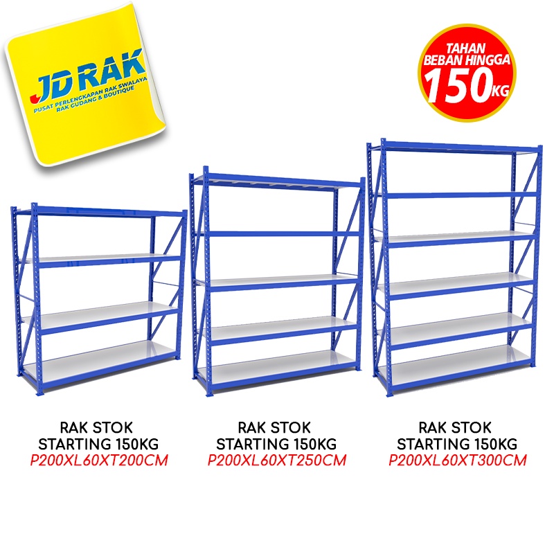 65_rak-stok-gudang-starting-150kg-uk-200cm_contoh-uk-starting-150kg