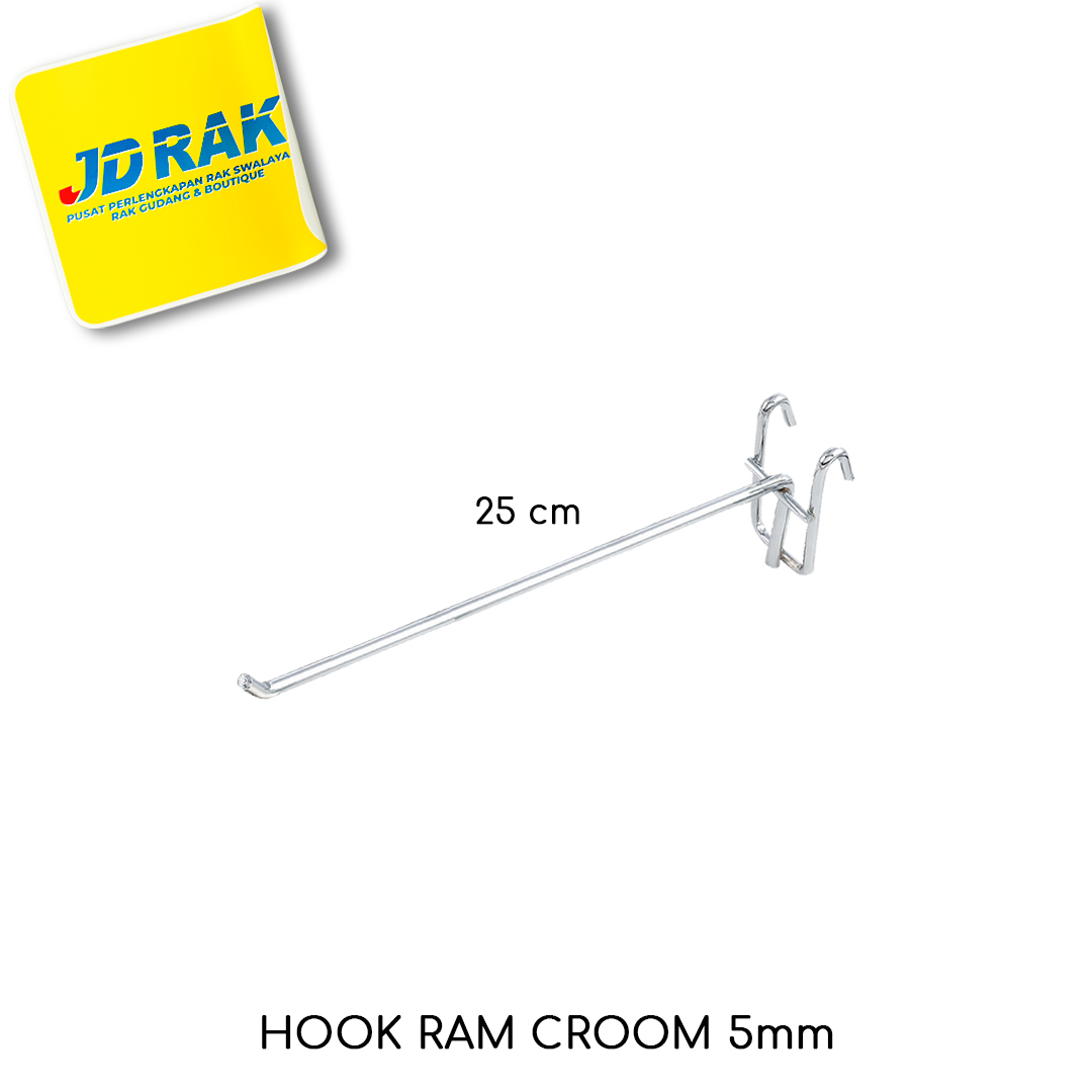 86_hook-ram-croom-5mm_hook-ram-croom-5mm-03