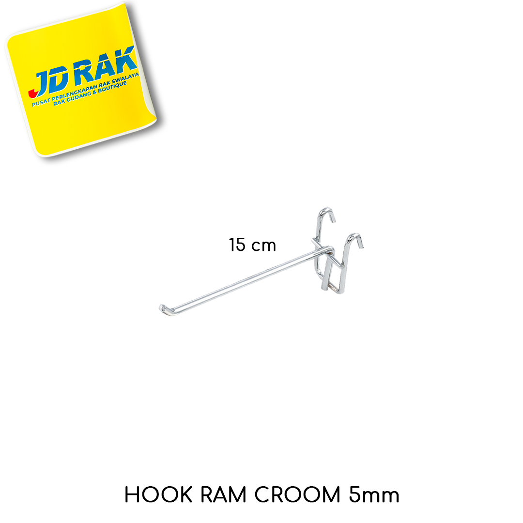 9_hook-ram-croom-5mm_hook-ram-croom-5mm-05