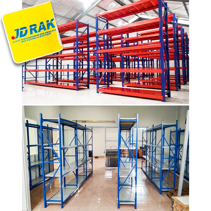 9_rak-stok-gudang-starting-150kg-uk-200cm_contoh-pemakaian-rak-stok-gudang