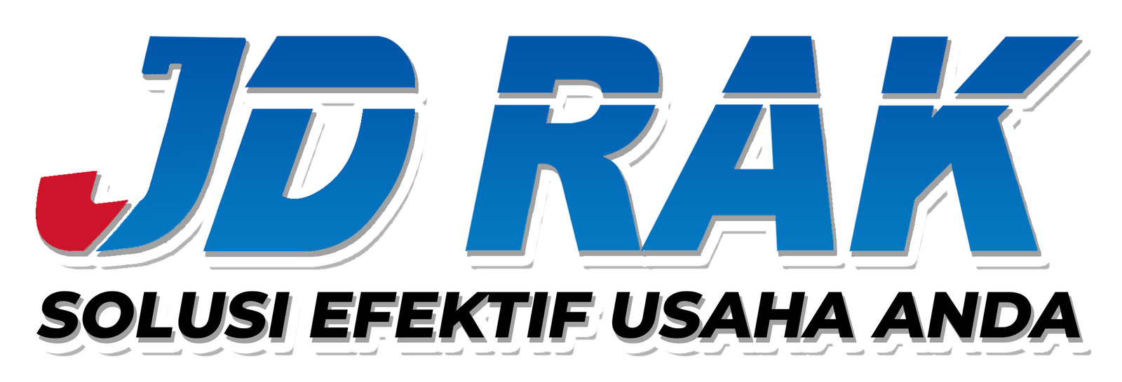LOGO WEB JD RAK SWALAYAN