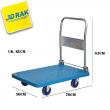 small_54-trolley-barang-kecil-uk-70x50x83