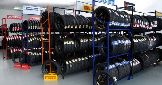 RAK-BAN-MOTOR3