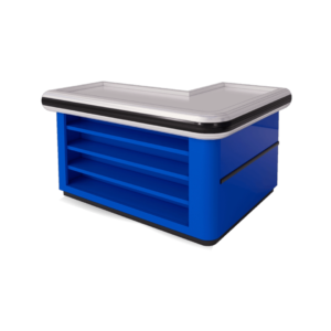 Perlengkapan Display